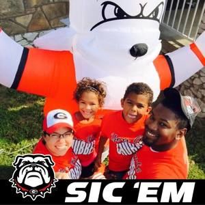 Meet your Posher, Bobbie